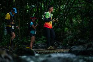 BIB: 
                            <button type="button" onclick="openModal(26259366)" class="btn btn-primary btn-sm float-right btn-popup" data-toggle="modal" data-target=".modal-high-quality">
                        <i class="fas fa-shopping-cart"></i> Add to Cart
                    </button>
                                            <button type="button" onclick="isThisMe(26259366, true)" class="btn btn-success btn-sm float-right btn-popup btn-isme hidden" data-toggle="tooltip" data-placement="bottom" title="นี่คือรูปของคุณใช่ไหม คลิกที่นี่เพื่อเอาเข้าอัลบั้ม">
                        <i class="fas fa-plus"></i> Add to album
                    </button>
                    <button type="button" onclick="isThisMe(26259366, false)" class="btn btn-warning btn-sm float-right btn-popup btn-isnotme hidden">
                        <i class="fas fa-ban"></i> Remove from album
                    </button>